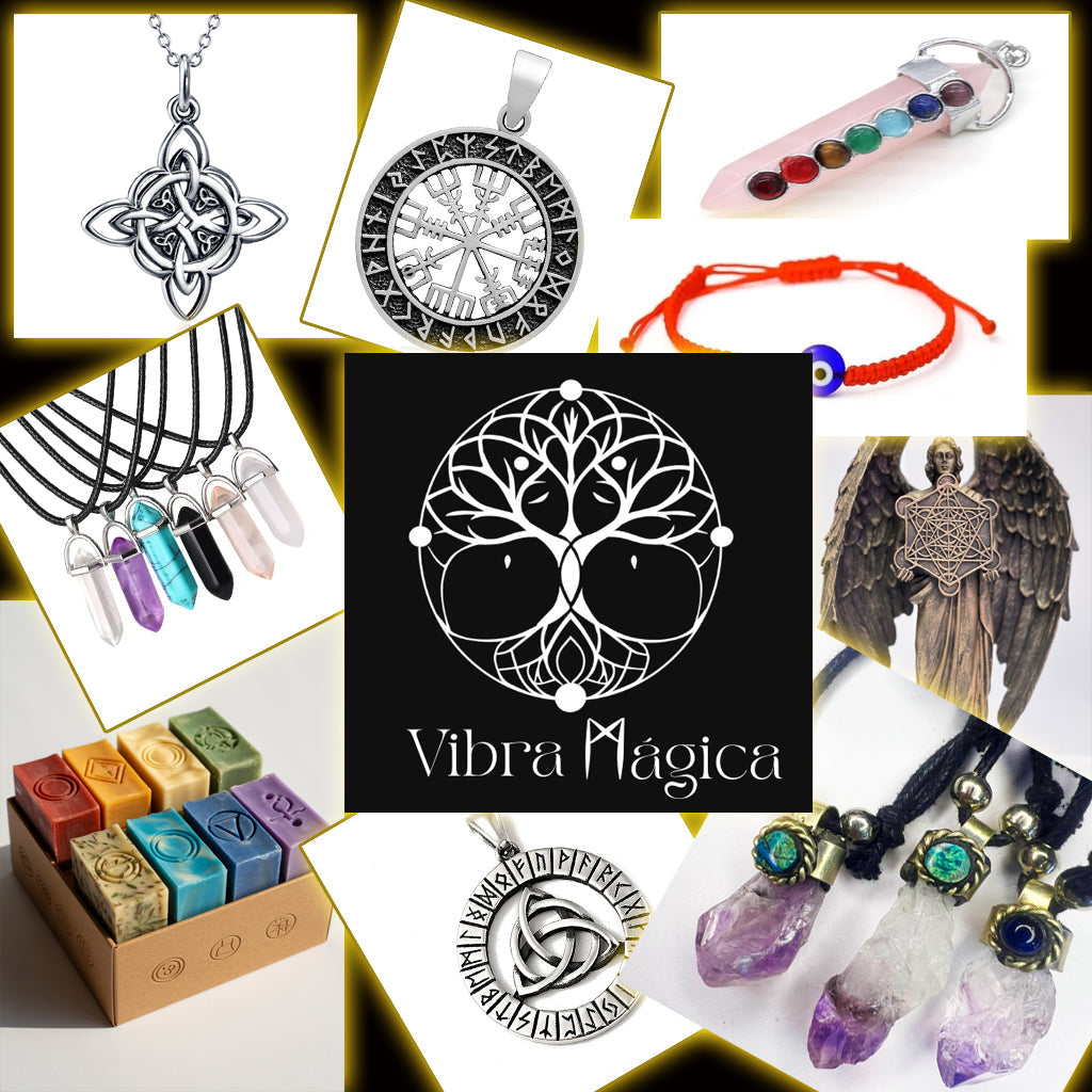 Productos